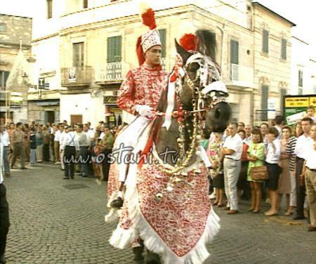 Monolocale finemente ristrutturato Ostuni Esterno foto
